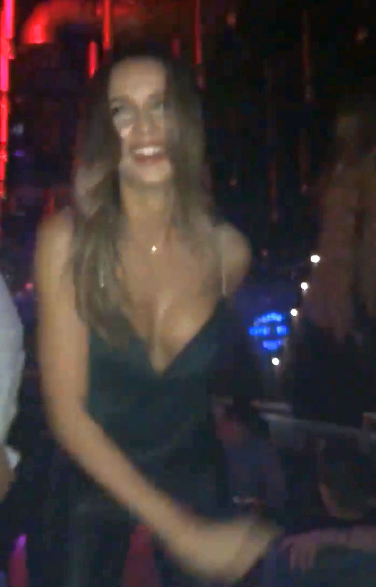 FCSB // FOTO Mediaș - New York - Caraibe! Unde și-au petrecut vacanța fotbaliștii lui Gigi Becali