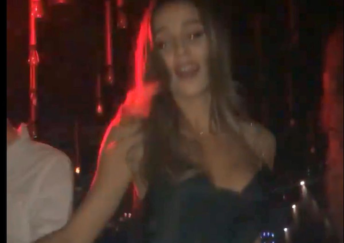 FCSB // FOTO Mediaș - New York - Caraibe! Unde și-au petrecut vacanța fotbaliștii lui Gigi Becali