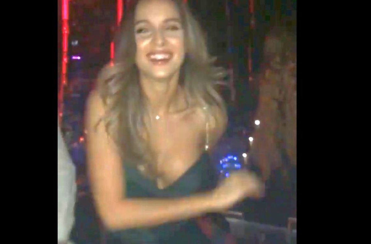 FCSB // FOTO Mediaș - New York - Caraibe! Unde și-au petrecut vacanța fotbaliștii lui Gigi Becali