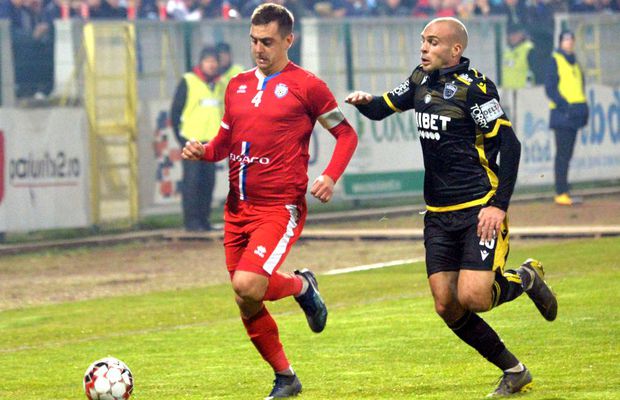 FCSB // Andrei Miron, noul transfer de la FCSB, intră în clubul pufoșilor » Câte kilograme are în plus + alte cazuri celebre