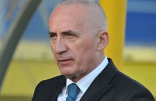 Sponsorul principal al Petrolului Ploiești solicită demisia președintelui Marius Stan: „Altfel ne retragem de la club!”