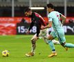 AC Milan - Torino 2-0 / Guliver/Getty Images