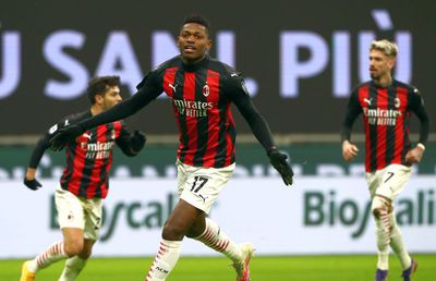 Etapă foarte importantă în Serie A! Cinci echipe se luptă pentru trei locuri de Liga Campionilor! Cum putem profita la pariuri