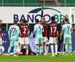 AC Milan - Torino 2-0 / Guliver/Getty Images