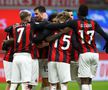 AC Milan - Torino 2-0 / Guliver/Getty Images