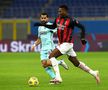 AC Milan - Torino 2-0 / Guliver/Getty Images