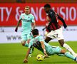 AC Milan - Torino 2-0 / Guliver/Getty Images