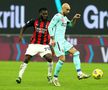 AC Milan - Torino 2-0 / Guliver/Getty Images