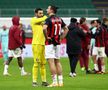 AC Milan - Torino 2-0 / Guliver/Getty Images
