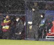 Osasuna - Real Madrid La Liga // 09.01.2021