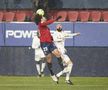 Osasuna - Real Madrid La Liga // 09.01.2021