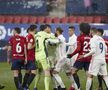 Osasuna - Real Madrid La Liga // 09.01.2021