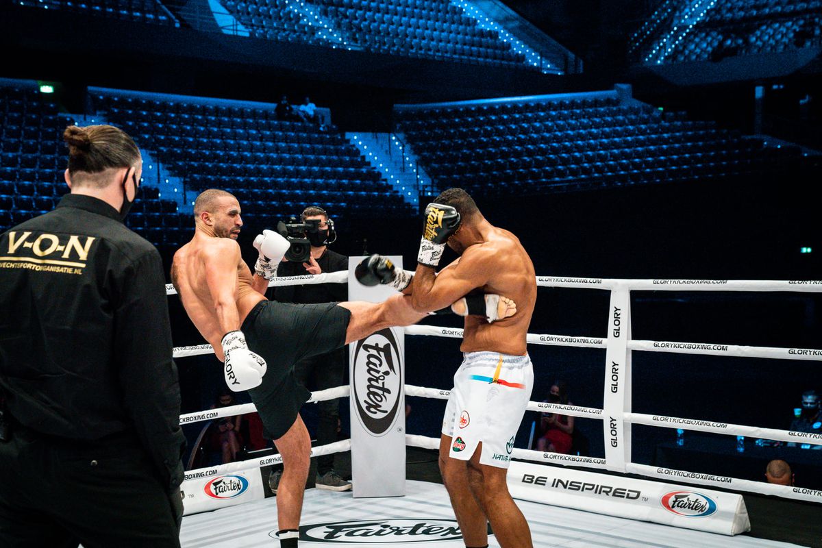 Benny Adegbuyi, întrebat de presa străină despre derapajul rasist al lui Sebastian Colțescu: „Asta le-am spus”