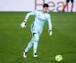 Thibaut Courtois (28 de ani) FOTO IMAGO