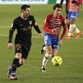 Messi are 14 goluri înscrise în acest sezon pentru Barcelona // FOTO: Imago