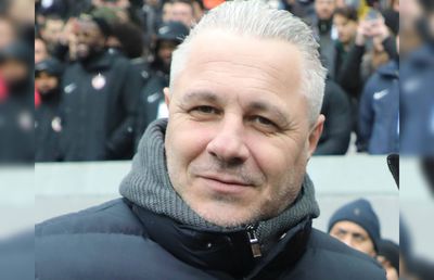 Ioanițoaia, după derapajul rasist la adresa lui Șumudică: „Teamă mi-e că, obișnuiți să fim jigniți, vom suporta și ofensa lui Toroglu fără să clipim”