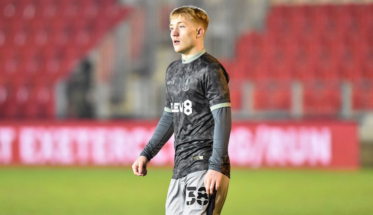 La 5 ani i s-a spus că nu va mai putea merge vreodată, la 18 ani a debutat la o cvadruplă campioană a Angliei » Povestea impresionantă de viață a fotbalistului englez