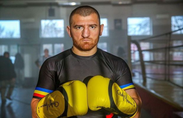 FOTO Becali i-a făcut o invitație incredibilă unui concurent Survivor: „Îți dau mașina, lasă tot și hai”