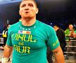 Cătălin Moroșanu și-a ieșit din fire la „Survivor România” » Pe cine și-a vărsat nervii: „Mereu comentezi, taci din gură!”