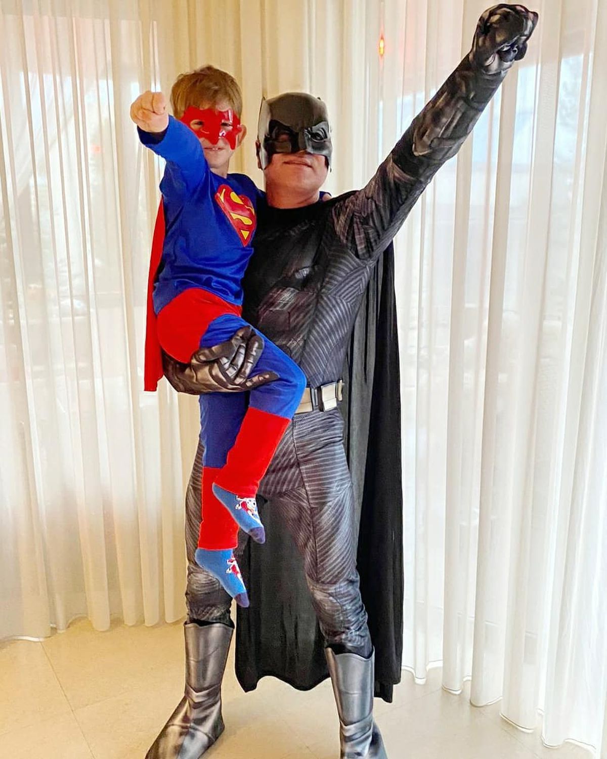 Schimbarea majoră a lui Cristi Borcea! Pentru ce a abandonat afacerile: „A început să mă prindă asta”