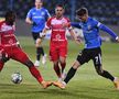 foto: fcviitorul.ro