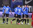 foto: fcviitorul.ro