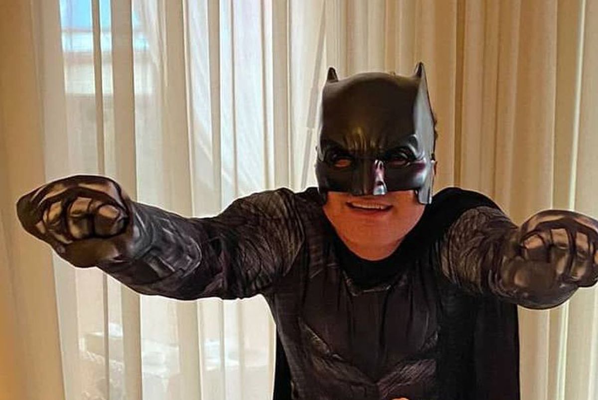 FOTO Pozele cu care Cristi Borcea a cucerit instagramul » Cum l-a surprins Valentina Pelinel