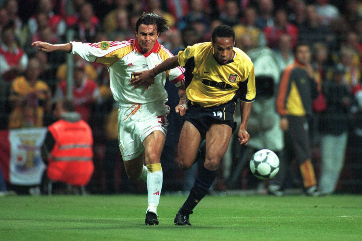 Gaziantep i-a găsit înlocuitor lui Marius Șumudică: căpitanul Galatei lui Hagi și Popescu!