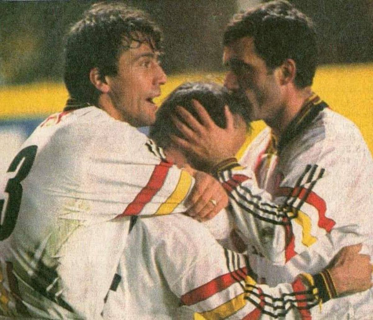 Gaziantep i-a găsit înlocuitor lui Marius Șumudică: căpitanul Galatei lui Hagi și Popescu!