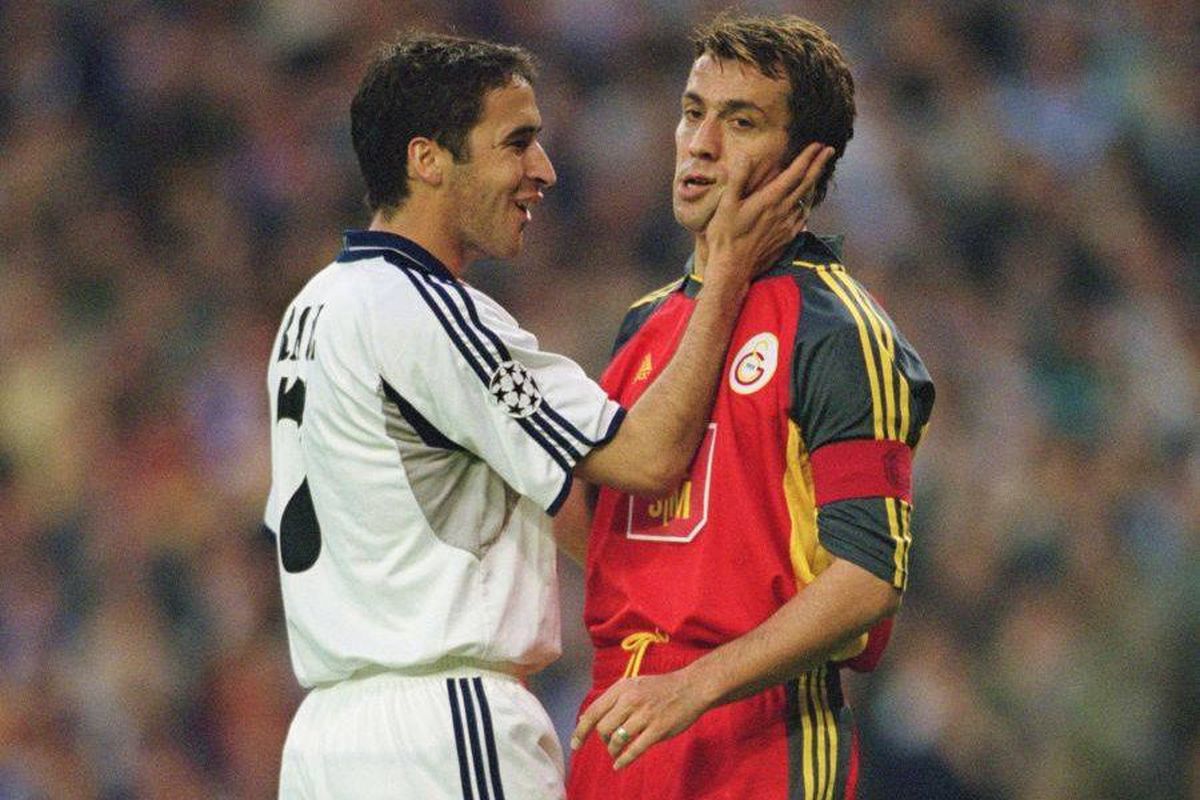 Gaziantep i-a găsit înlocuitor lui Marius Șumudică: căpitanul Galatei lui Hagi și Popescu!