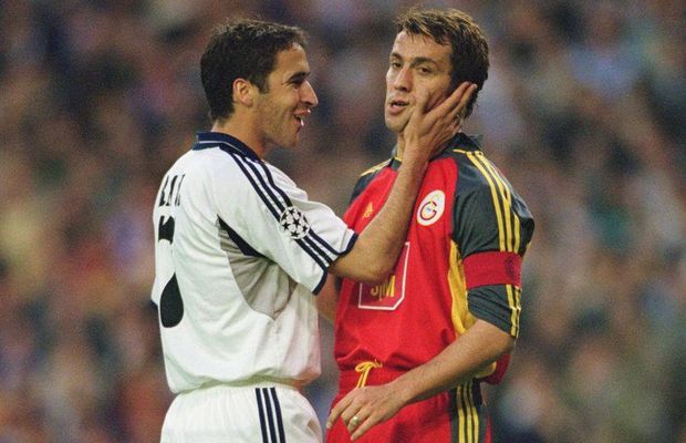 Gaziantep i-a găsit înlocuitor lui Marius Șumudică: căpitanul Galatei lui Hagi și Popescu!