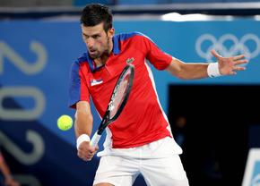 Ce șanse are Novak Djokovic la câștigarea Australian Open, după tot scandalul de la Melbourne » Cum arată cotele la pariuri