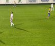 FC Botoșani - Siirt Il Ozel Idare Spor 2-2