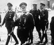 Goering, unul dintre marii criminali naziști // Foto: news.artnet.com