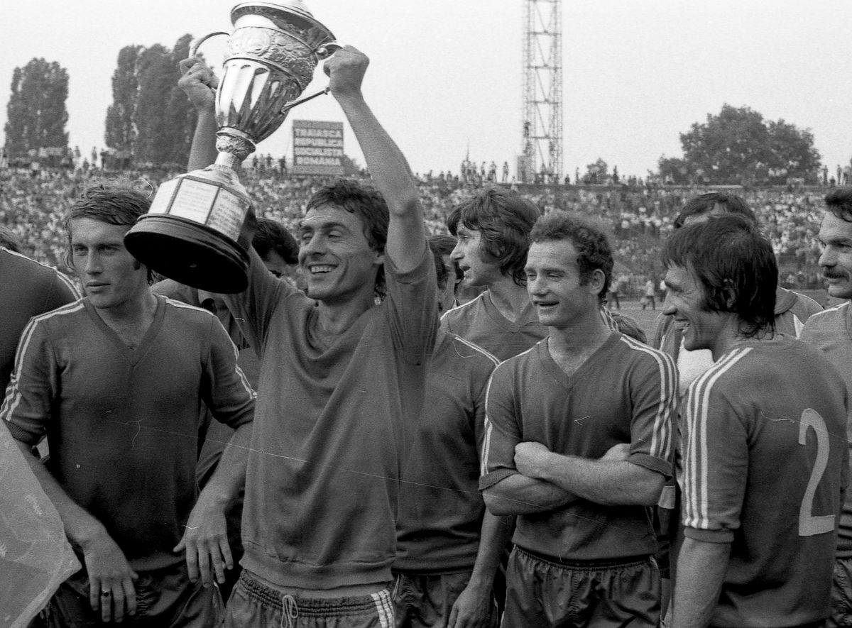 RETRO GSP 11 ianuarie - Sorin Cartu