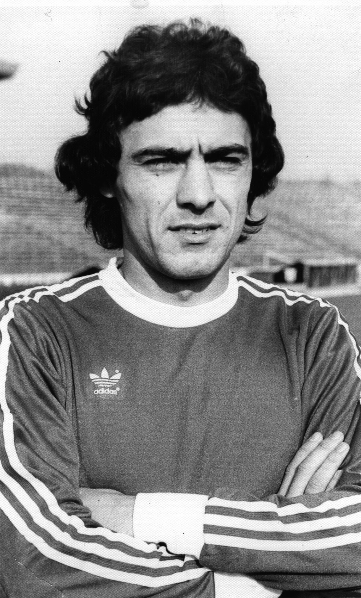 RETRO GSP 11 ianuarie - Sorin Cartu