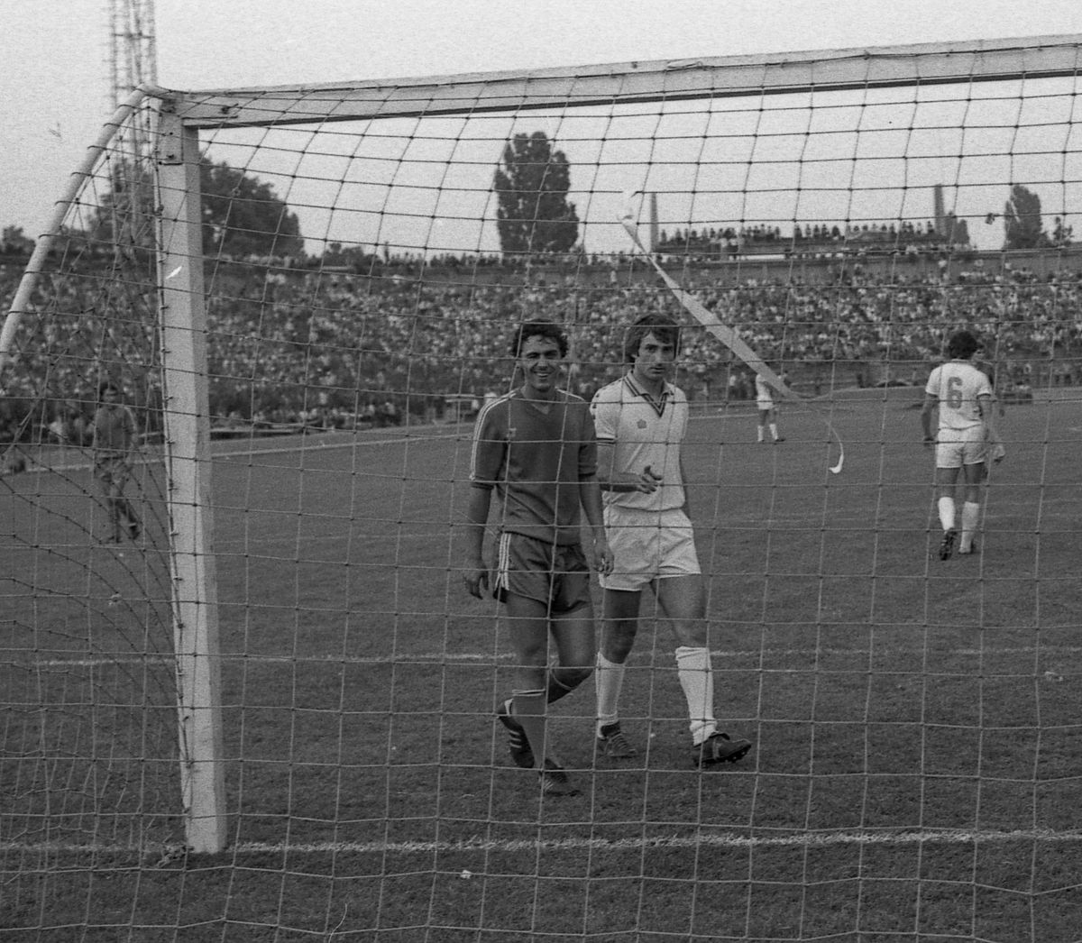 39 de ani de la primul interviu dat de Cârțu. Cât a trebuit să aștepte Sorinaccio pentru a fi căutat de ziariști