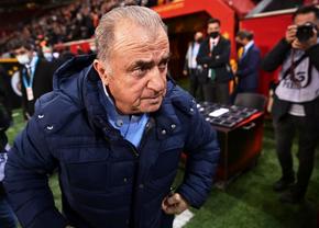 Moruțan și Cicâldău au rămas fără antrenor! „Împăratul” Terim, dat afară de Galatasaray