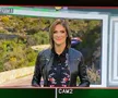 Câți bani câștigă Roxana Ciuhulescu la „Survivor România” » Fotbaliștii din Liga 1 nici nu visează la asemenea sume