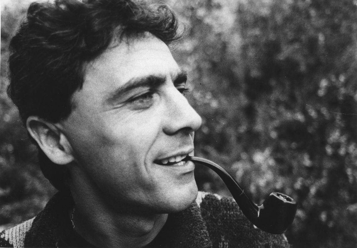 RETRO GSP 11 ianuarie - Sorin Cartu