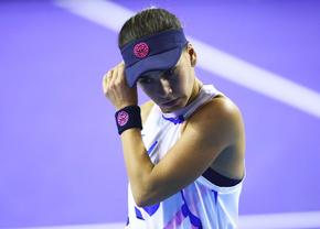Duel românesc la Australian Open » Programul „tricolorelor” din noaptea de marți