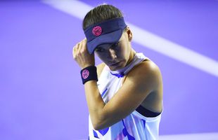 Duel românesc la Australian Open » Programul „tricolorelor” din noaptea de marți