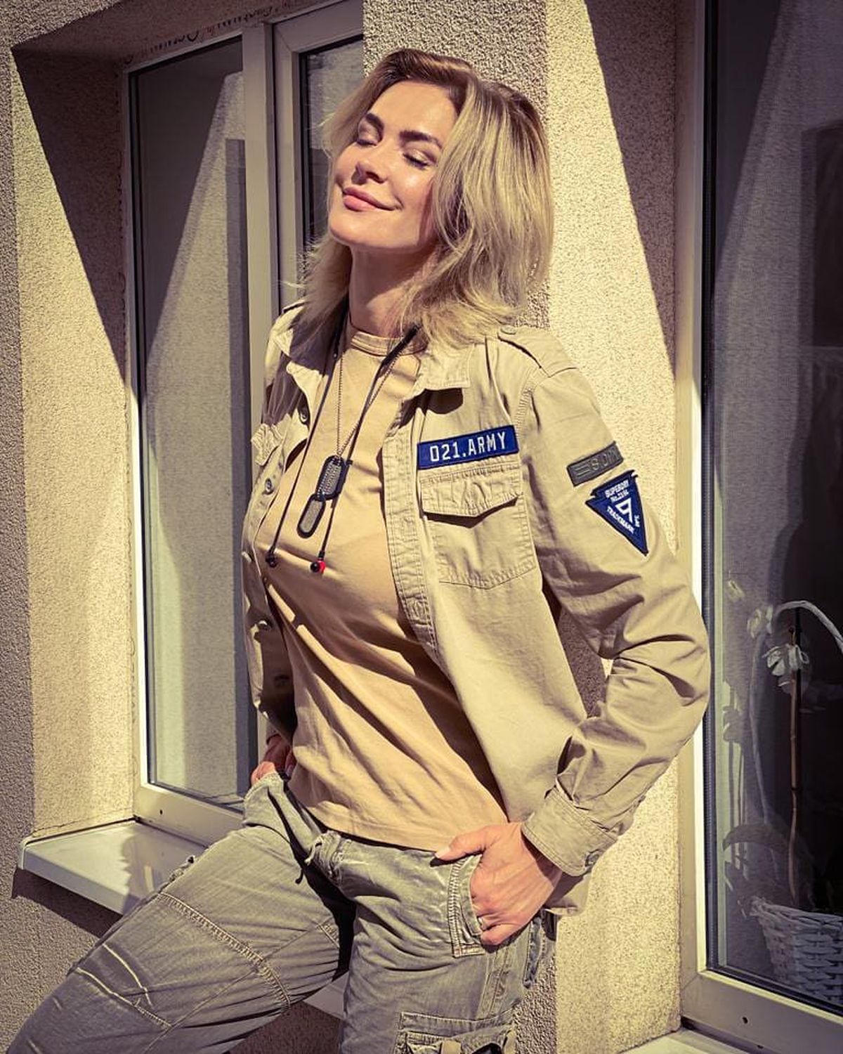 Roxana Ciuhulescu a spus în premieră cum a scos-o din sărite Zmărăndescu: „Nu s-a arătat asta la TV!” + Mărturii tulburătoare: „Îmi venea să smulg carnea de pe mine”