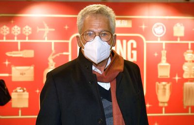 Dezbaterea zilei, 10 ianuarie » Este Ladislau Boloni omul potrivit pentru echipa națională? „Și-a tocit aura de antrenor învingător” vs. „Are toate argumentele”