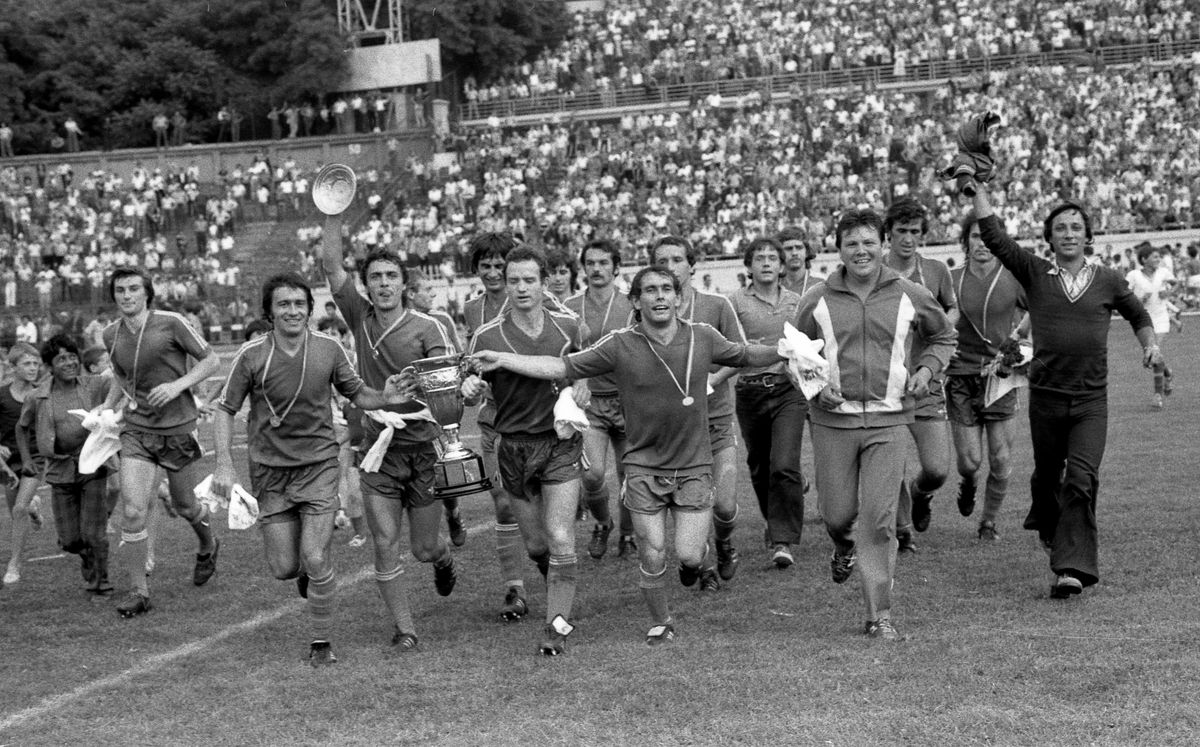 RETRO GSP 11 ianuarie - Sorin Cartu