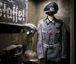 Uniformă nazistă // Foto: Imago