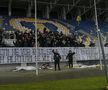 FOTO Reunire Petrolul Ploiești, imagini spectaculoase