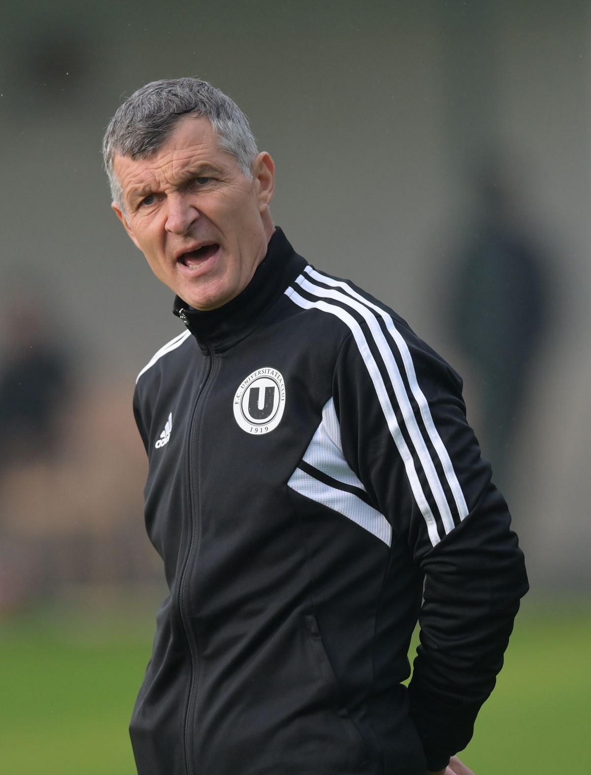 Elevii lui Sabău au zdrobit echipa lui Balázs Dzsudzsák, fostul star al Ungariei