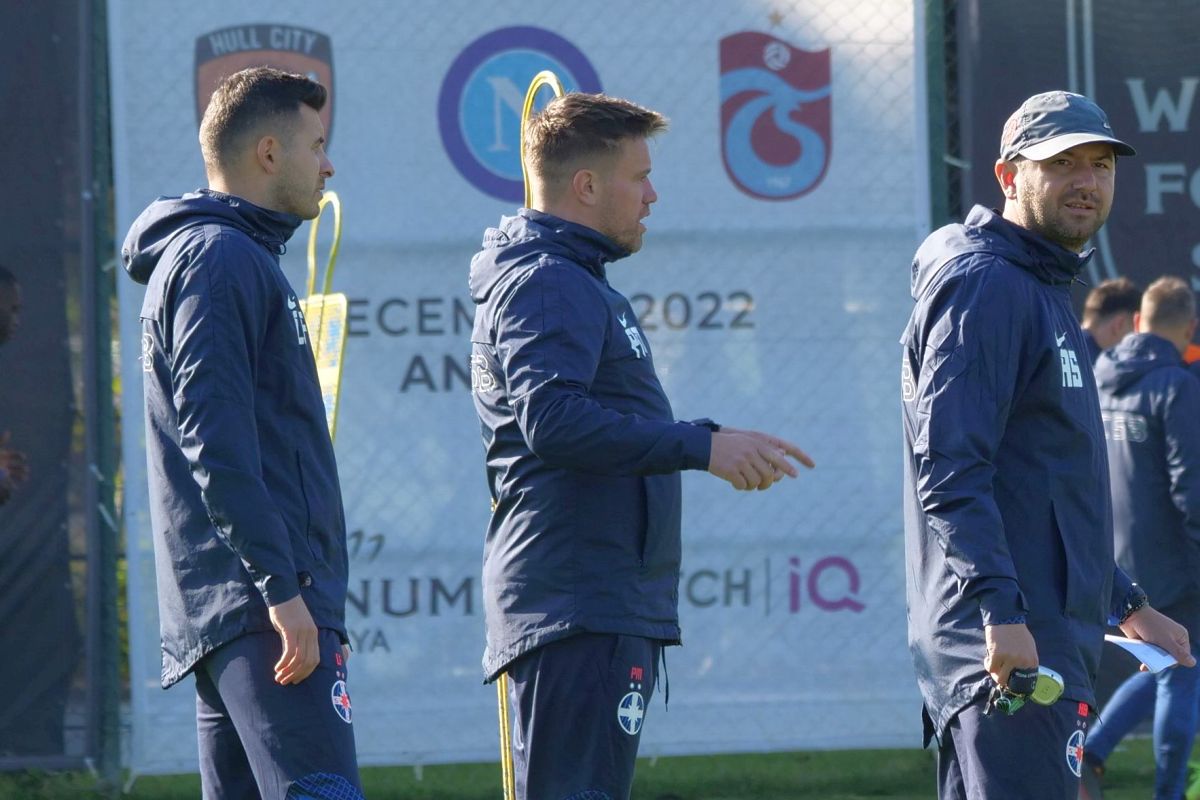 INCREDIBIL: FRF nu poate sancționa FCSB! De ce scapă echipa roș-albastră în cazul Pintilii