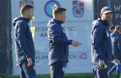 INCREDIBIL: FRF nu poate sancționa FCSB! De ce scapă echipa roș-albastră în cazul Pintilii